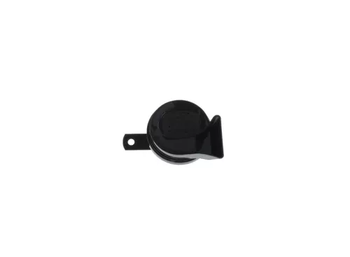 Trumpet Horn BOSCH 0 986 AH0 745)