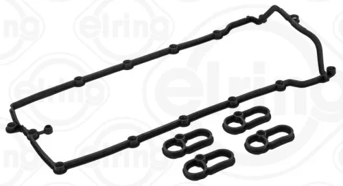 Pakkingset, cilinderkopdeksel ELRING 707.710)