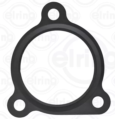 Pakking, EGR-klep ELRING 727.770)