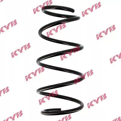 Veerophanging KYB RA1317)