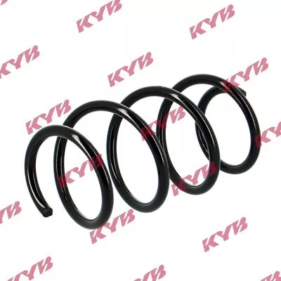 Veerophanging KYB RA1283)