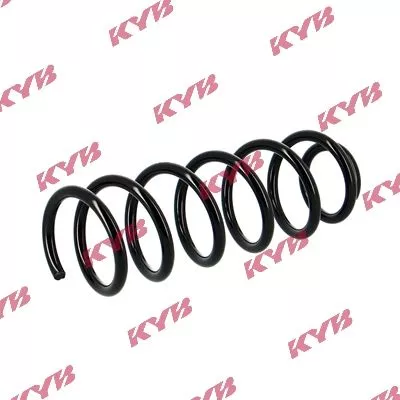 Veerophanging KYB RA1274)