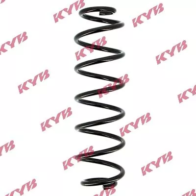 Veerophanging KYB RA5313)