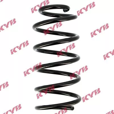 Veerophanging KYB RA5285)