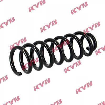Veerophanging KYB RA5246)