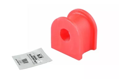 Bevestiging, stabilisatorstang TEDGUM TED46842)