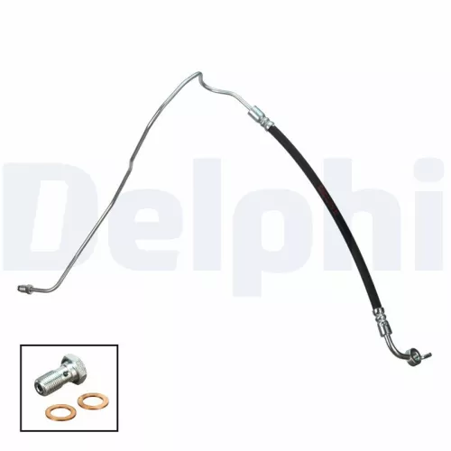 Remslang DELPHI LH7425)