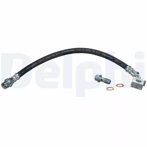 Remslang DELPHI LH7486)
