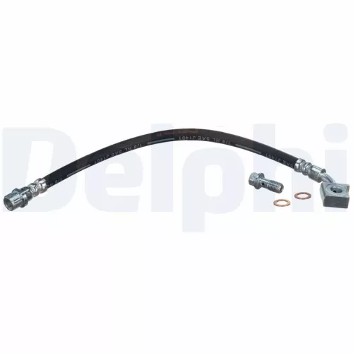 Remslang DELPHI LH7487)