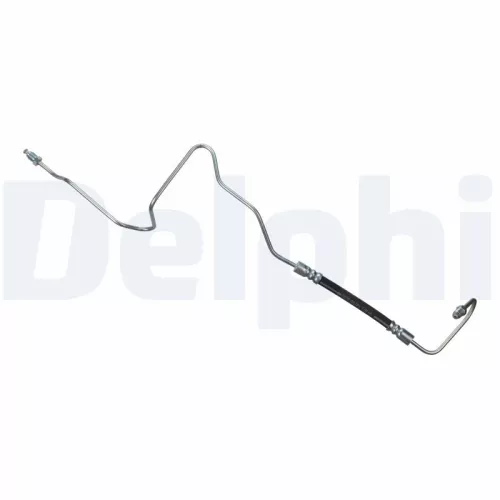 Remslang DELPHI LH7506)
