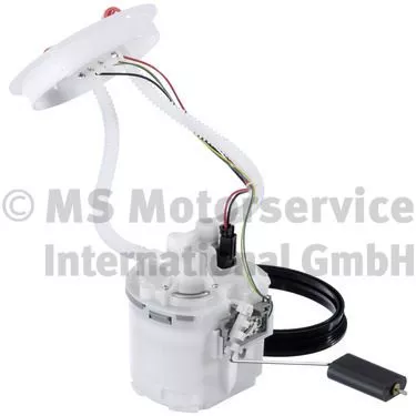 Fuel Feed Unit PIERBURG 7.03794.35.0)