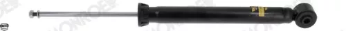 Shock Absorber MONROE 376260SP)