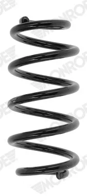Veerophanging MONROE SP4212)