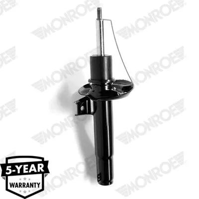 Shock Absorber MONROE G16495)