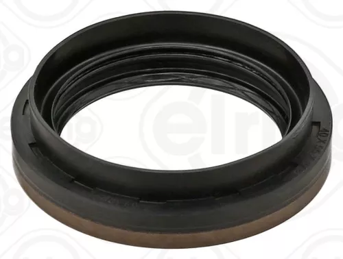 Seal Ring ELRING 964.880)