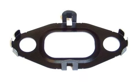 Pakking, olie-uitlaat (lader) ELRING 902.350)