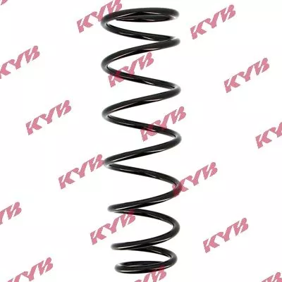 Veerophanging KYB RA1266)