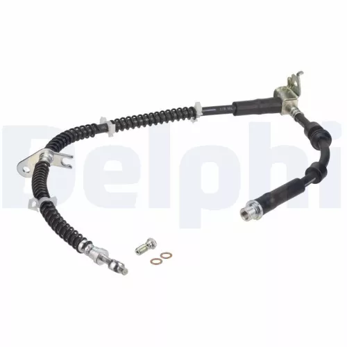Remslang DELPHI LH7571)