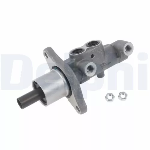 Remhoofdremcilinder DELPHI LM80548)