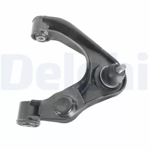 Draagarm/achterwielophanging DELPHI TC5726)