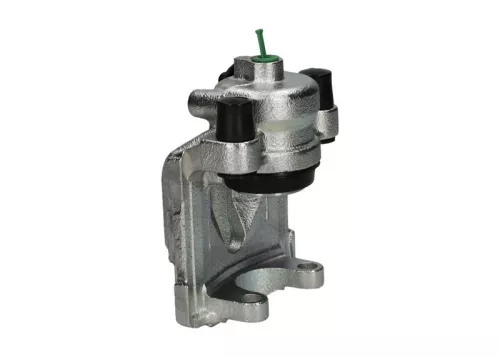 Remklauw BOSCH 0 986 135 311)