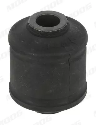 Mounting, control/trailing arm MOOG OP-SB-17279)