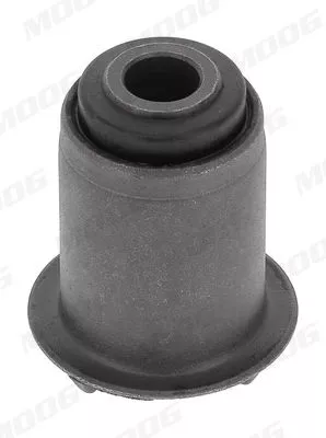 Mounting, control/trailing arm MOOG CH-SB-17281)