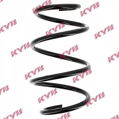 Veerophanging KYB RA1176)