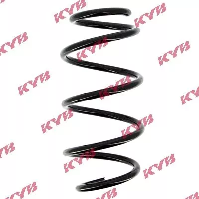 Veerophanging KYB RA1191)