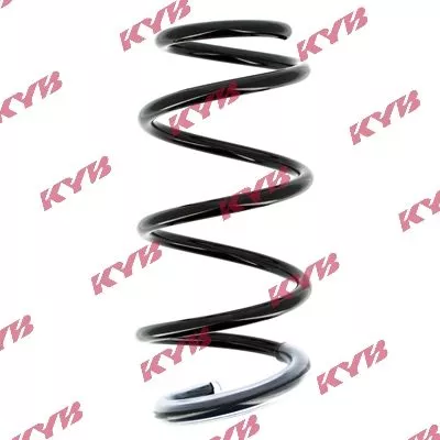 Veerophanging KYB RA1193)
