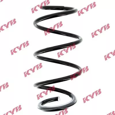 Veerophanging KYB RA1194)
