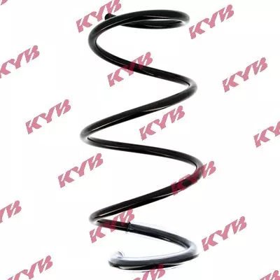 Veerophanging KYB RA1209)