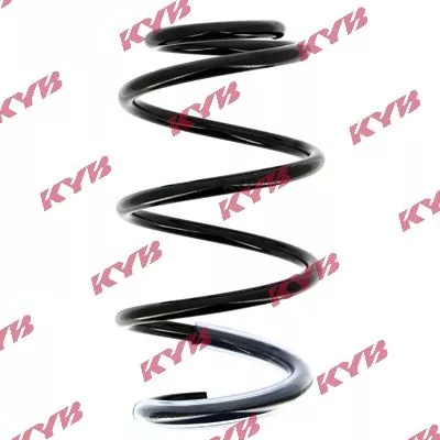 Veerophanging KYB RA1212)