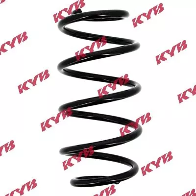 Veerophanging KYB RA1229)