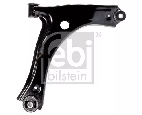 Draagarm/achterwielophanging FEBI BILSTEIN 173110)