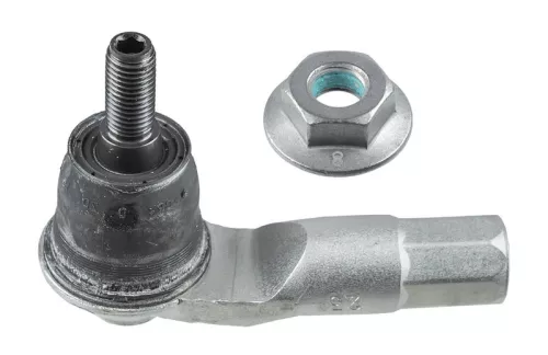 Spoorstangeind LEMFÖRDER 43587 01)