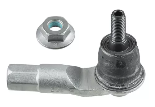 Tie Rod End LEMFÖRDER 43588 01)