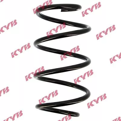 Veerophanging KYB RA1289)