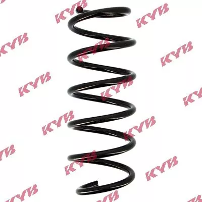 Veerophanging KYB RA1390)