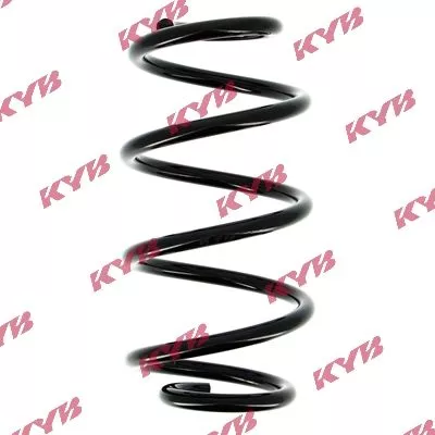 Veerophanging KYB RA5248)