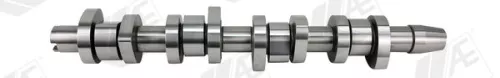 Camshaft AE CAM968)