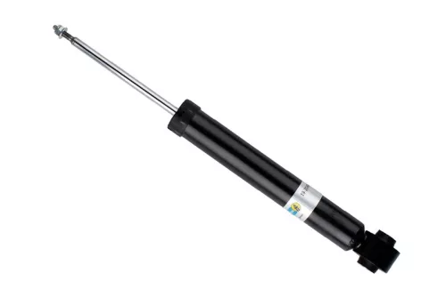 Schokdemper BILSTEIN 19-314099)