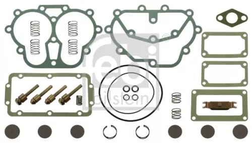 Reparatieset, luchtcompressor FEBI BILSTEIN 35712)