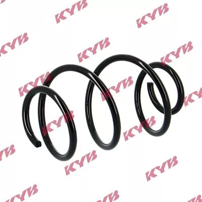 Veerophanging KYB RA1211)