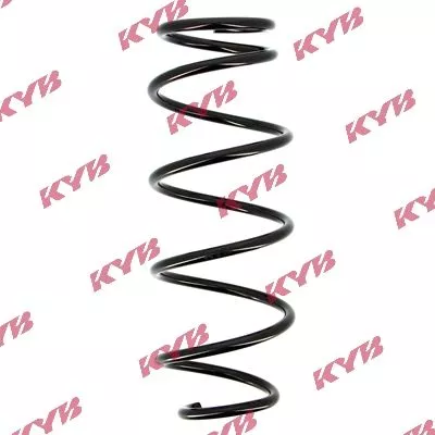 Veerophanging KYB RA1220)
