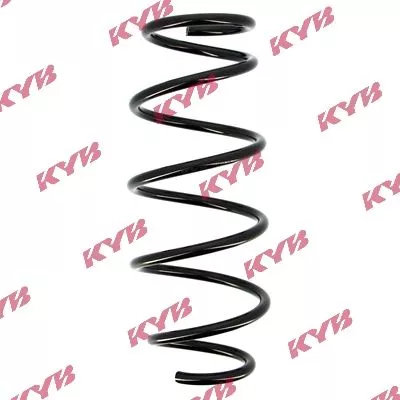 Veerophanging KYB RA1221)