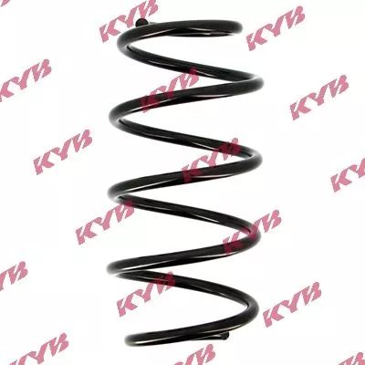 Veerophanging KYB RA1224)