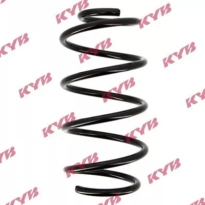 Veerophanging KYB RA1225)