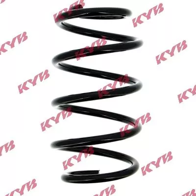 Veerophanging KYB RA1227)