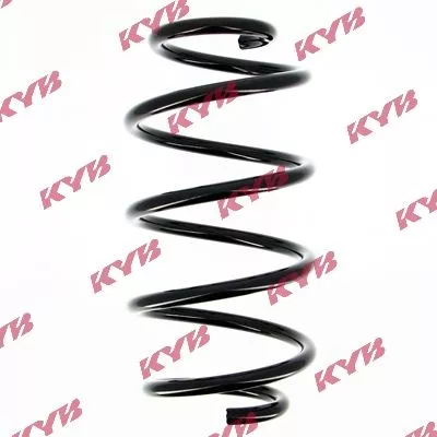 Veerophanging KYB RA1233)